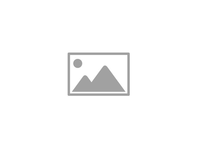 111220-TV LCD 46″ COLOR