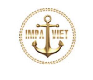 17 - Table ware & Galley Utensil