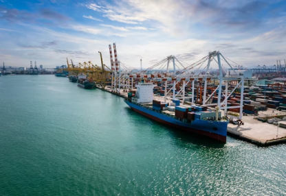 Chính sách bảo mật